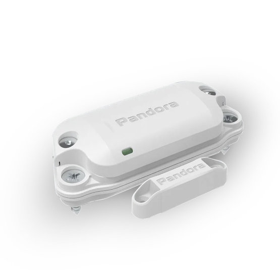 Pandora DMS-105 BT waterproof Bluetooth magnetic sensor for Pandora systems