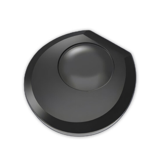 Pandora LED/VALET v4 wireless button for Pandora systems