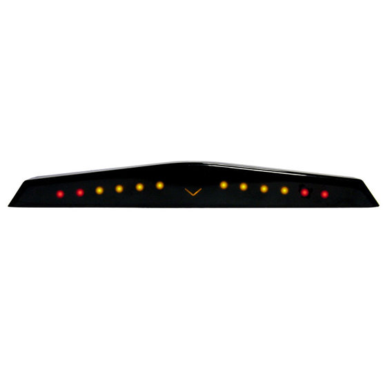 Keetec BS 400 LED parking assistant