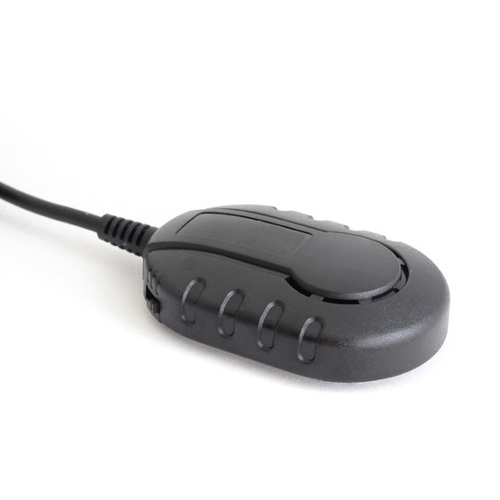 Steelmate PTS410EX-F SHINY front parking assistant