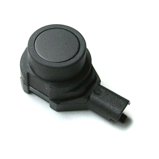 Spare parking sensor PM SENZOR SZ