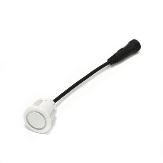 Steelmate 14D-12 WHITE spare sensor white