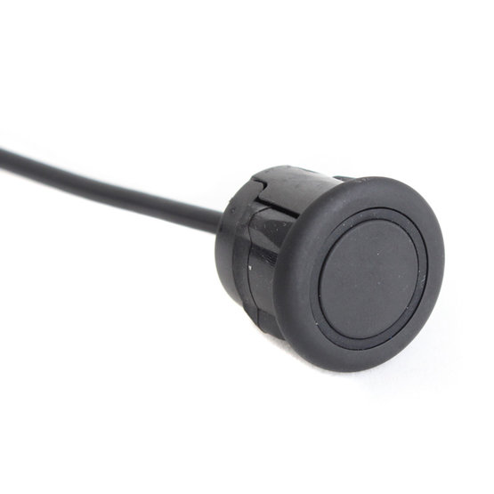 Steelmate 14D-12 spare sensor matt