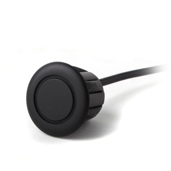 Steelamte 14D-10 spare sensor