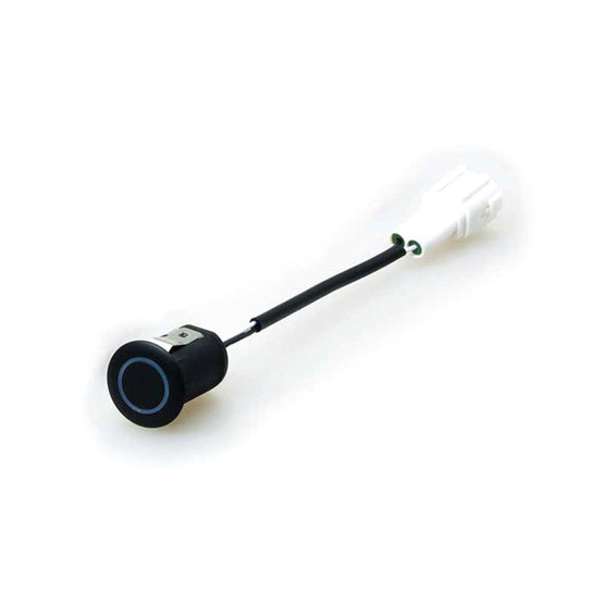 Steelmate 14S-01C spare parking sensor matt