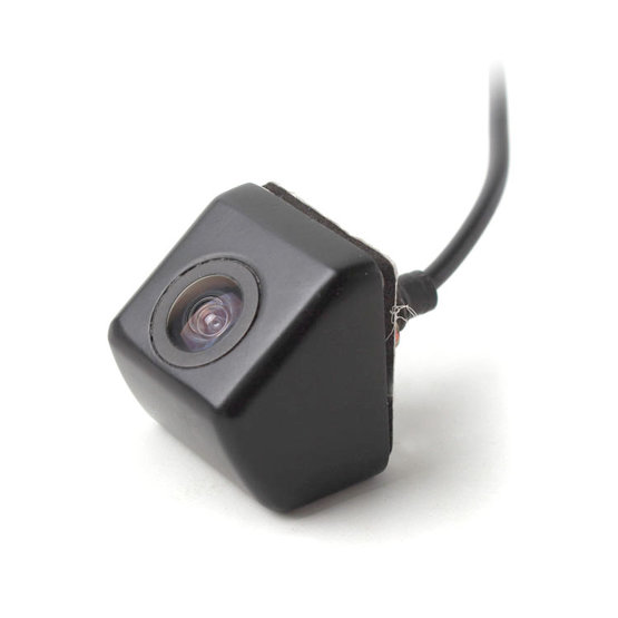 BC UNI-05 Rearview camera analog RCA