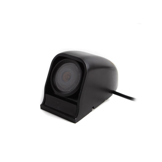 Rear view camera 12V universal BC UNI-08