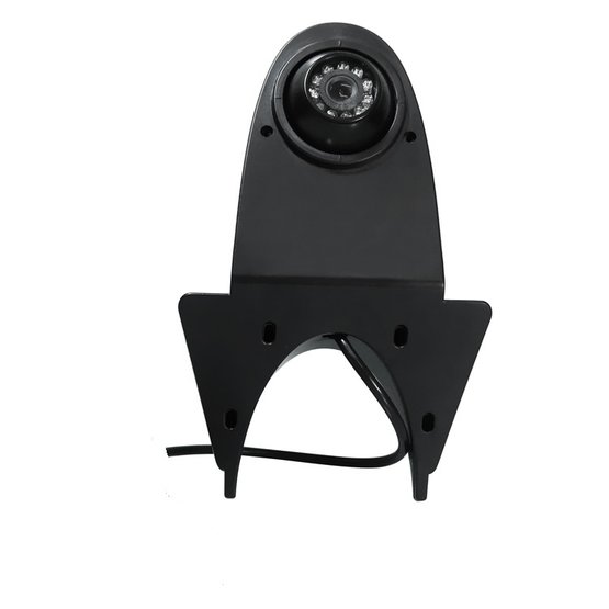 Parking camera for vans, BC UNI-03