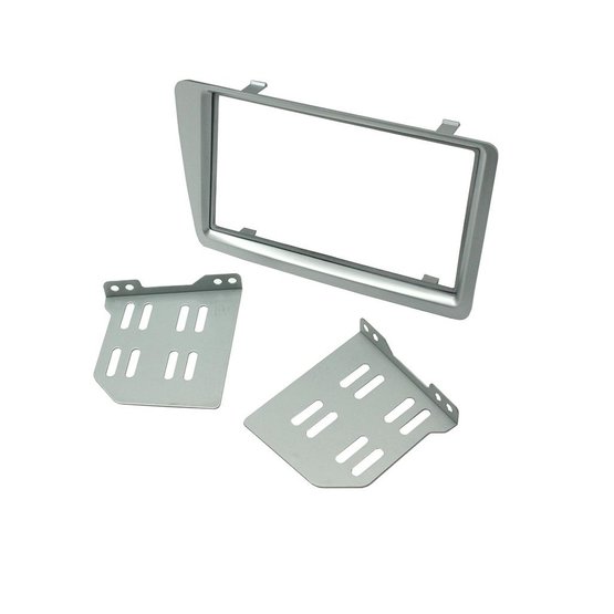 PF-HD30 plastic frame 2DIN Honda Civic