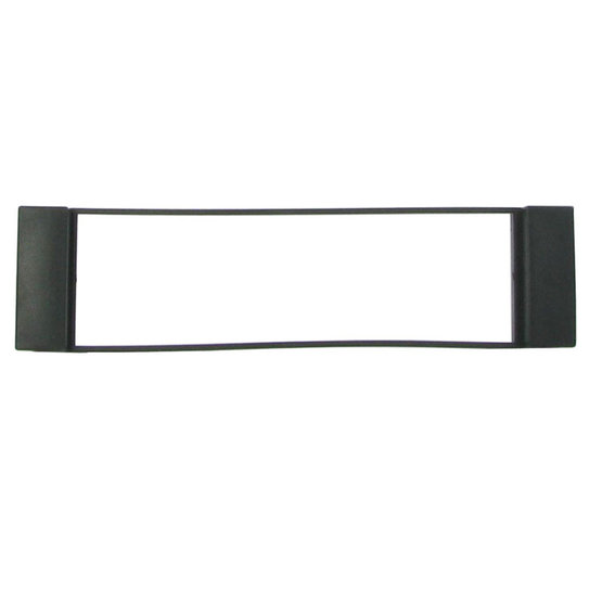 PF-2200 plastic frame 1DIN Audi A3 00-03