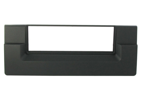 PF-2165 plastic frame 1DIN BMW 5 Series (E39)