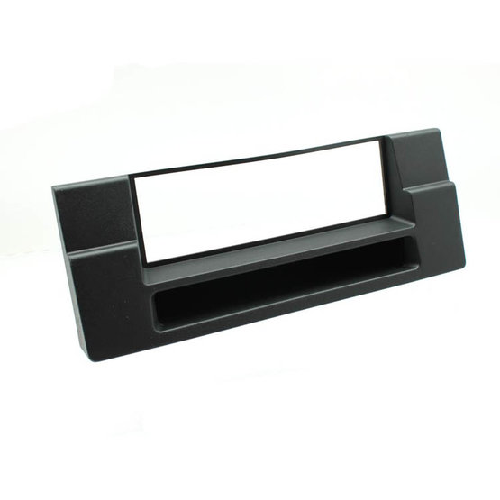 PF-2165 2 plastic frame 1DIN BMW 5 X5