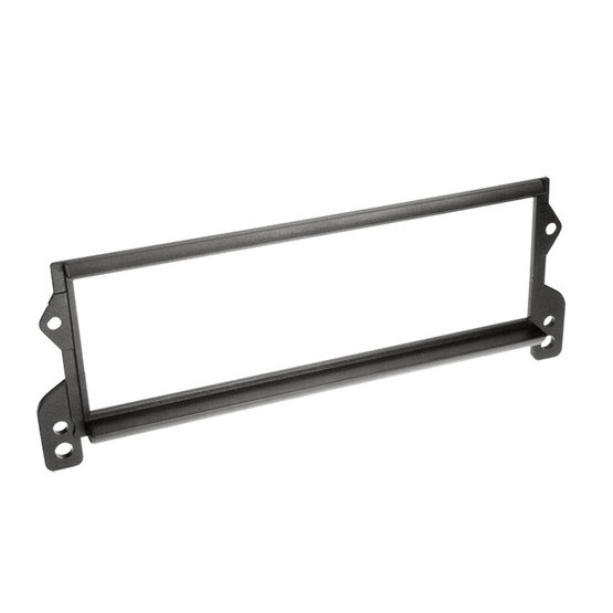 PF-2054 plastic frame 1DIN BMW Mini