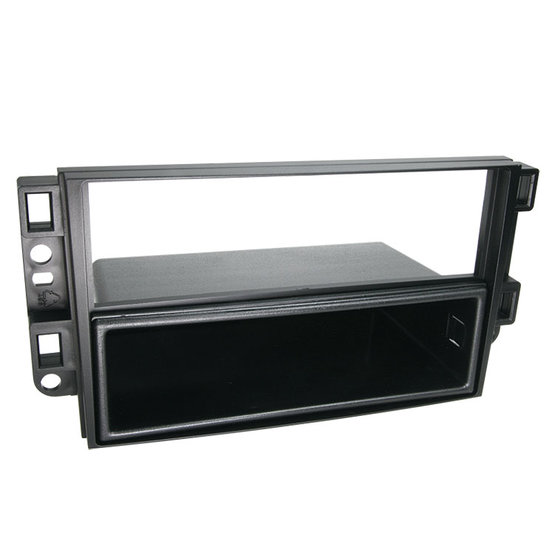 PF-2307 plastic frame 1DIN Chevrolet Epica Aveo Captiva