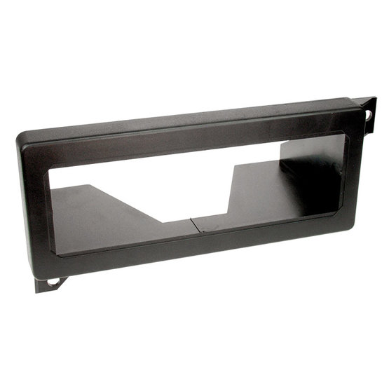 PF-2171 plastic frame 1DIN Chrysler Jeep Dodge