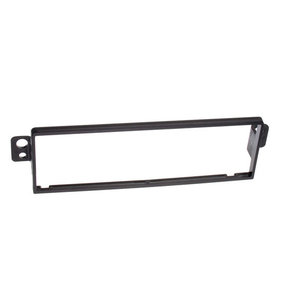 PF-2052 plastic frame 1DIN Daewoo Kalos