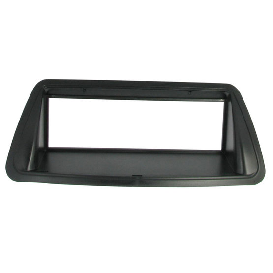 PF-2125 plastic frame 1DIN Fiat Bravo Brava Marea