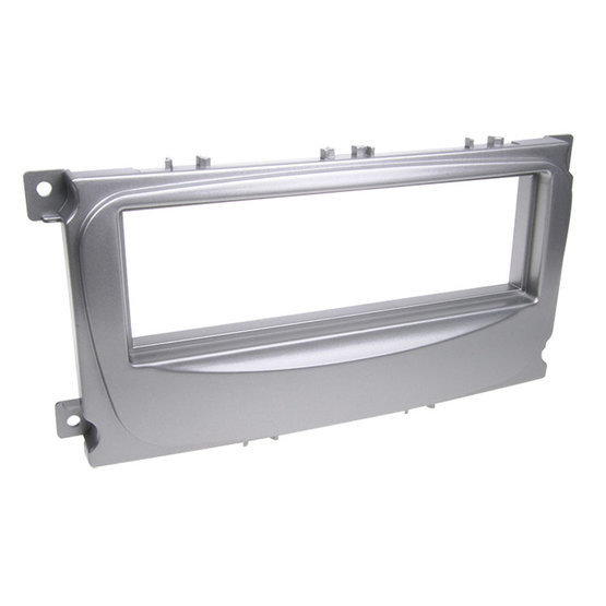 PF-2344 2 plastic frame 1DIN Ford Focus C-Max S-Max Galaxy