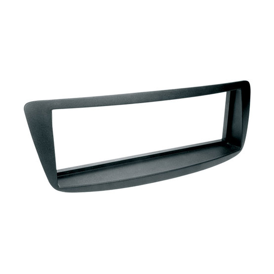 PF-2278 plastic frame 1DIN Peugeot Citroen Toyota