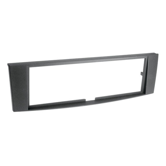 PF-2298 plastic frame 1DIN Renault Laguna II