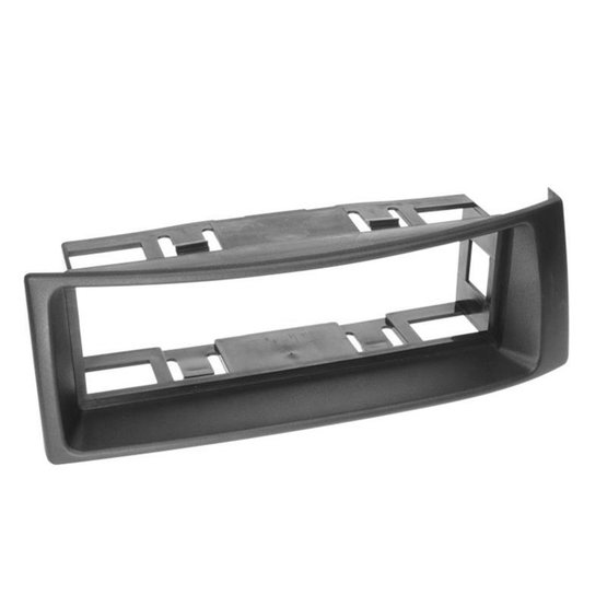 PF-2140 3 plastic frame 1DIN Renault Megane Scenic