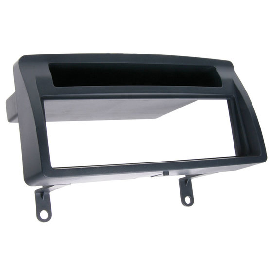 PF-2226 plastic frame 1DIN Toyota Corolla