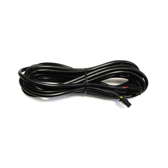 Steelamte PTSV CAB extension cable