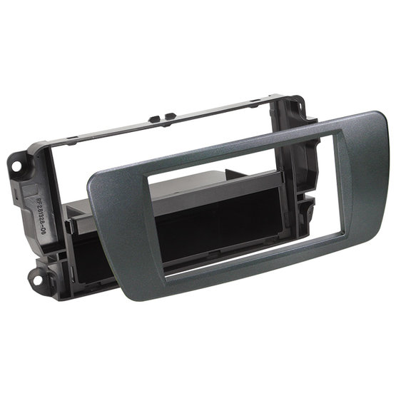 PF-2367 1 plastic frame Seat Ibiza