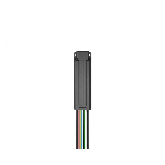 Pandora RMD-5M relay module