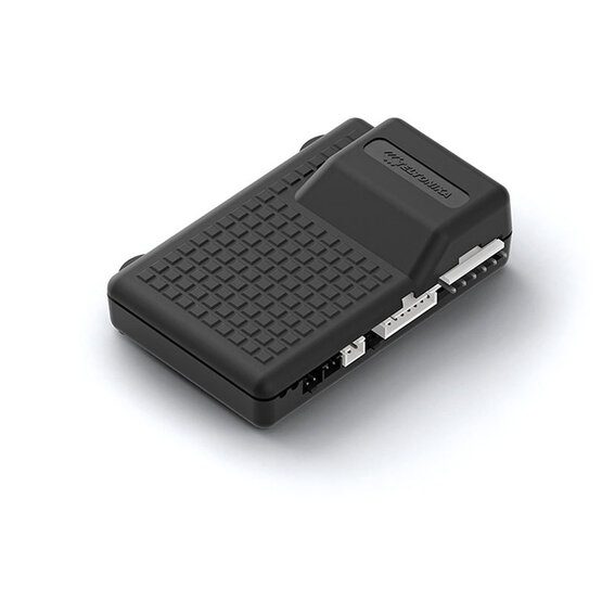 Teltonika GN7C00900A00 CAN BUS Car alarm