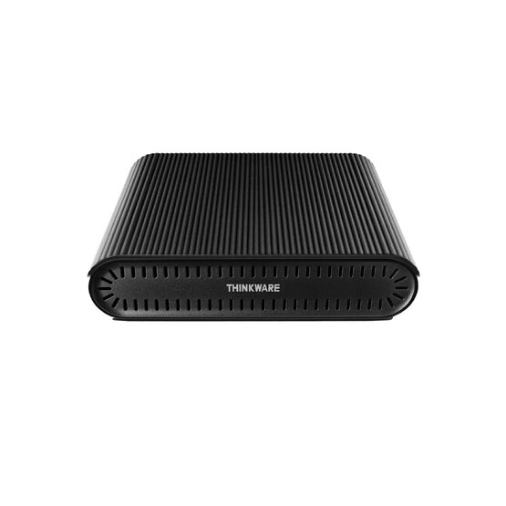 Thinkware iVOLT Mini Power supply 4.500 mAh