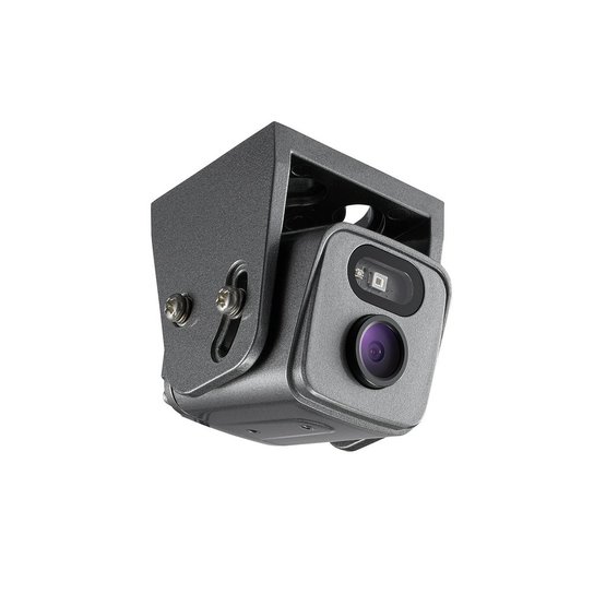 Thinkware REAR CAM IR Additional IR exterior camera