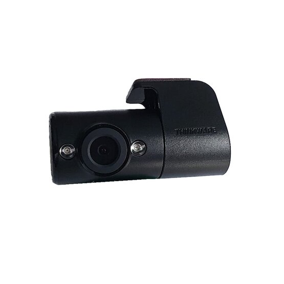 Thinkware U3000PRO INT Interior IR camera