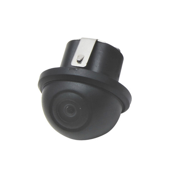 Parking camera universal BC UNI-01