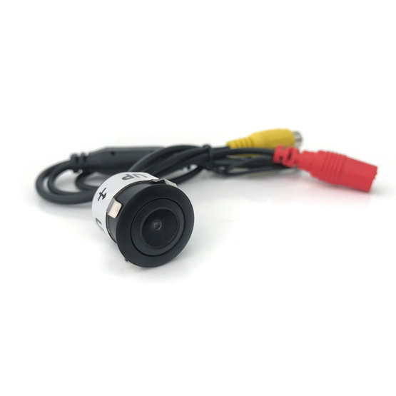 Universal parking camera, diameter 18.5mm, BC UNI-18.5