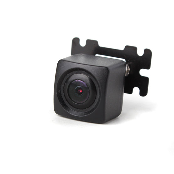 BC FRONT Camera front analog RCA