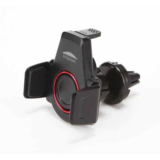 Holder for smartphones MH AIR