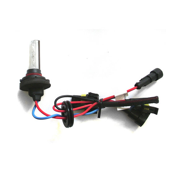 V HB3-4300