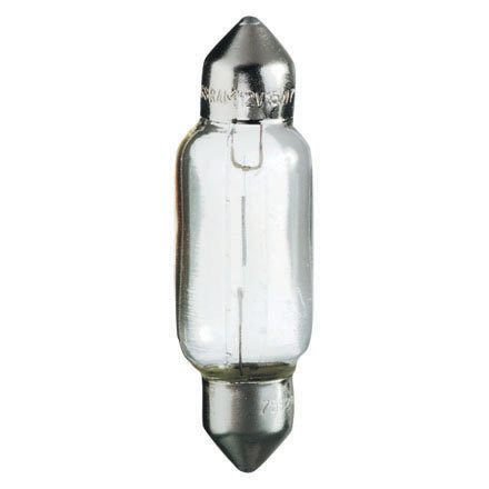 Car bulb GE SUFIT 10W