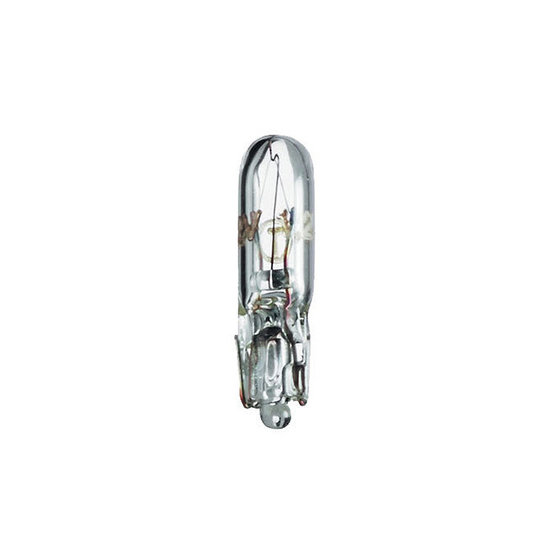 Car bulb GE T5 1,2W