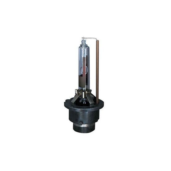 Xenon bulb GE D2R