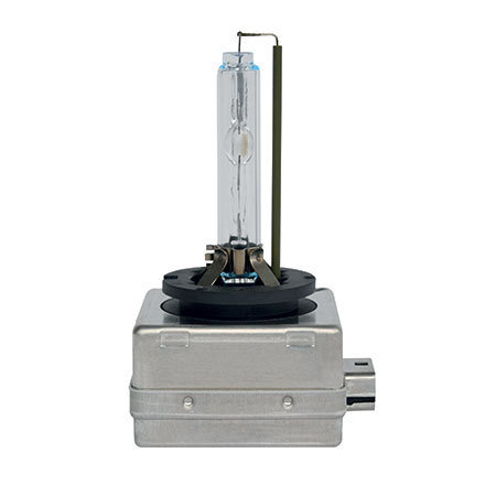 Xenon bulb GE D3S-4200