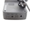 2 channel on board car camera with GPS and WiFi CH-100B 2CH