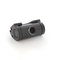 2 channel on board car camera with GPS and WiFi CH-100B 2CH
