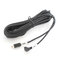 2 channel on board car camera with GPS and WiFi CH-100B 2CH