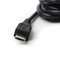 Dash camera permanent installation adapter CAR ADP MICRO USB