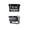 CAM4HD Camera mobile AHD 4PIN auto shutter-heating-IR