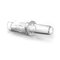 Alcosense BM 25 Mouthpieces 25pcs for Excel Pro Ultra breathalyzers