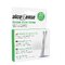 AlcoSense BT 20 Blow tubes 20pcs for Lite2  Elite3 breathalyzers