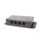 RJ Speedom control unit of a multifunctional laser system